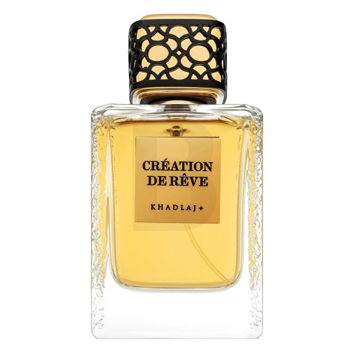 Khadlaj Maison Création De Rêve EDP U 100 ml