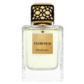 Khadlaj Maison Flor Oud EDP U 100 ml