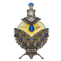 Khadlaj Hareem Al Sultan Antique Blue CPO U 35 ml