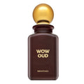 Khadlaj Wow Oud EDP U 100 ml