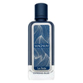 La Fede Magnum Blue EDP M 100 ml