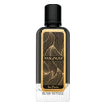 La Fede Magnum Black Intense EDP M 100 ml