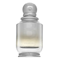 Khadlaj Musk Couture EDP U 100 ml