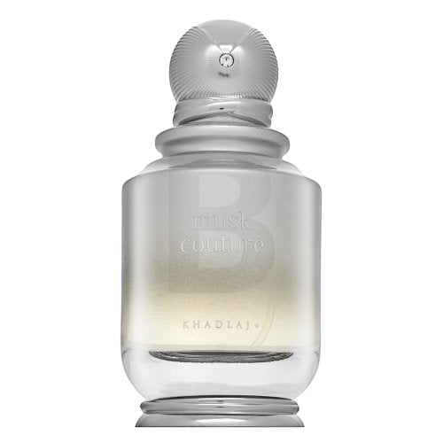 Khadlaj Musk Couture EDP U 100 ml