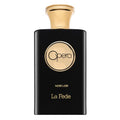 La Fede Opera Noir L'Or EDP M 100 ml