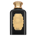 Khadlaj Ghadeer Gold EDP U 100 ml