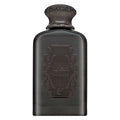 Khadlaj Ghadeer Silver EDP U 100 ml