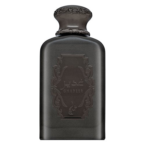 Khadlaj Ghadeer Silver EDP U 100 ml