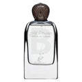 Khadlaj Musk Al Sabah EDP U 100 ml