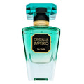 La Fede Crystallia Imperio EDP U 100 ml
