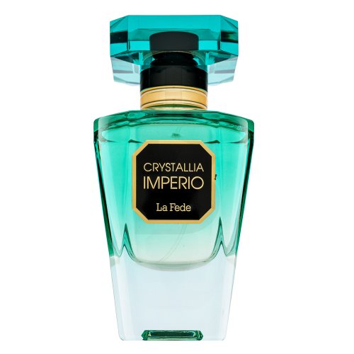 La Fede Crystallia Imperio EDP U 100 ml