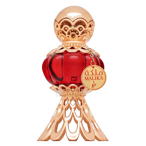 Khadlaj Malika Red CPO W 20 ml