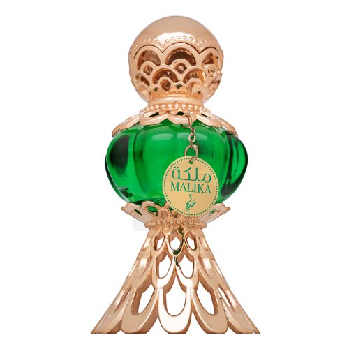 Khadlaj Malika Green CPO W 20 ml