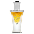 Khadlaj Pure Musk CPO M 20 ml