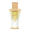 Khadlaj Oud &amp; Musk CPO U 20 ml