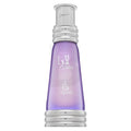 Khadlaj Lara Purple CPO U 20 ml