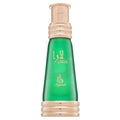 Khadlaj Lara Green CPO U 20 ml