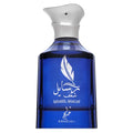 Khadlaj Rasayel Shagaf EDP M 100 ml