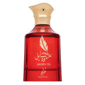 Khadlaj Rasayel Vid EDP W 100 ml