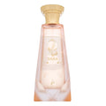 Khadlaj Sara EDP W 100 ml