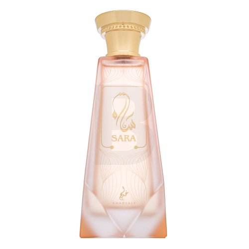 Khadlaj Sara EDP W 100 ml