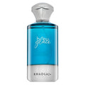 Khadlaj Bleu Glace PAR M 100 ml