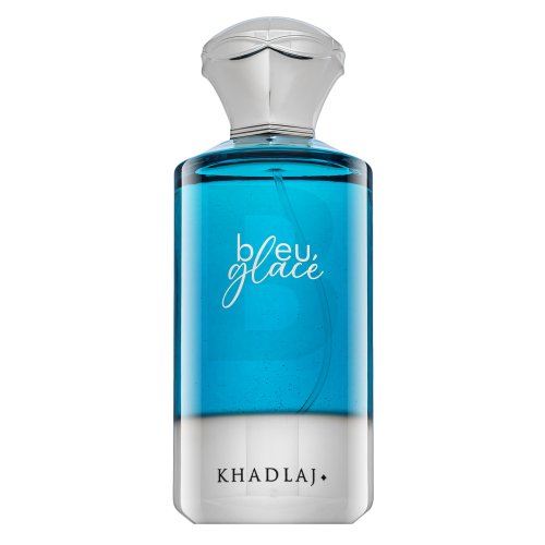 Khadlaj Bleu Glace PAR M 100 ml
