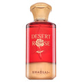 Khadlaj Desert Rose PAR M 100 ml
