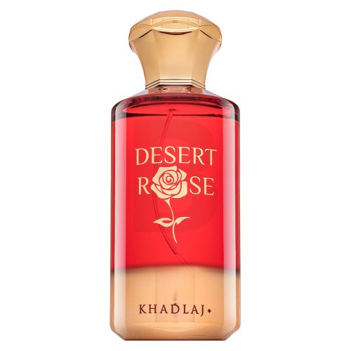 Khadlaj Desert Rose PAR M 100 ml