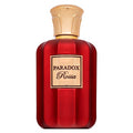 French Avenue Paradox Rossa EDP U 100 ml