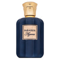 French Avenue Paradox Azuree EDP U 100 ml