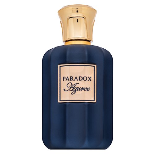 French Avenue Paradox Azuree EDP U 100 ml
