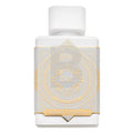 French Avenue Glorious Oud Royal Blanc PAR U 80 ml