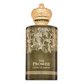 French Avenue The Promise PAR U 60 ml