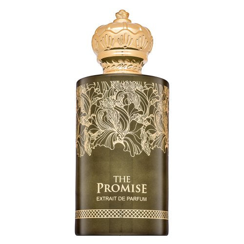 French Avenue The Promise PAR U 60 ml