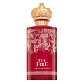 French Avenue The Fire PAR U 60 ml