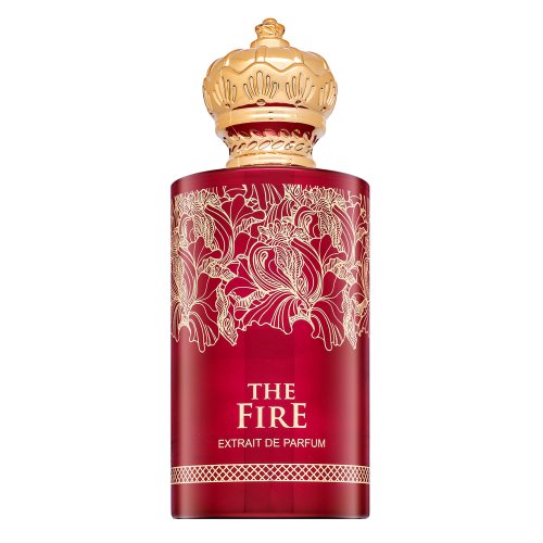 French Avenue The Fire PAR U 60 ml