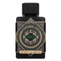 French Avenue Happiness Oud PAR U 100 ml