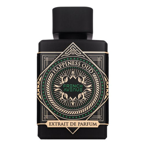 French Avenue Happiness Oud PAR U 100 ml