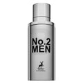 Maison Alhambra No.2 Men EDP M 80 ml