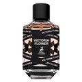 Maison Alhambra Victoria Flower EDP W 100 ml