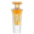 Lattafa Qissati Vol. I Red EDP W 50 ml