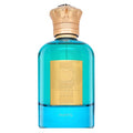 Riiffs Imperial Blue EDP M 100 ml