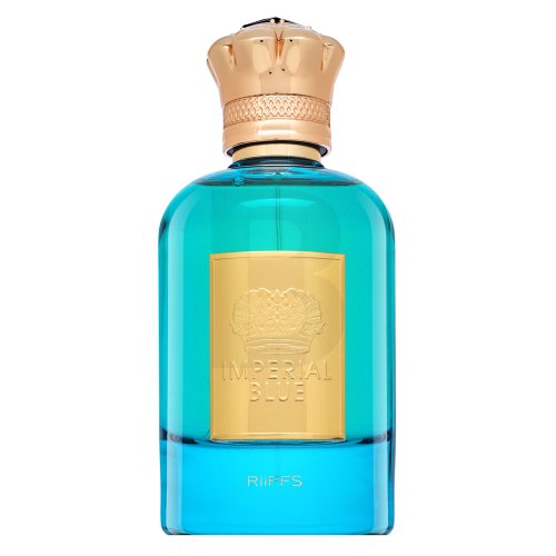 Riiffs Imperial Blue EDP M 100 ml
