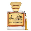 Emir Fire Your Desire EDP U 100 ml
