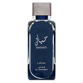 Lattafa Hayaati Al Maleky EDP U 100 ml