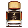 Maison Alhambra Signatures No. IV EDP U 50 ml
