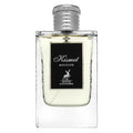 Maison Alhambra Kismet Moscow EDP U 100 ml