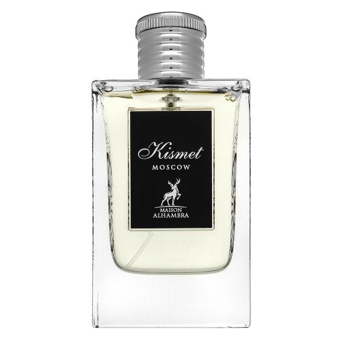 Maison Alhambra Kismet Moscow EDP U 100 ml
