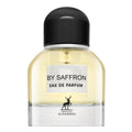 Maison Alhambra By Saffron EDP U 100 ml